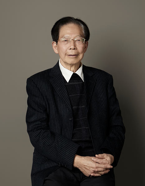 唐明扣