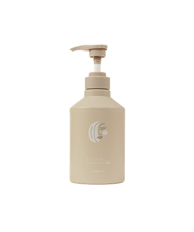 精油香氛发膜