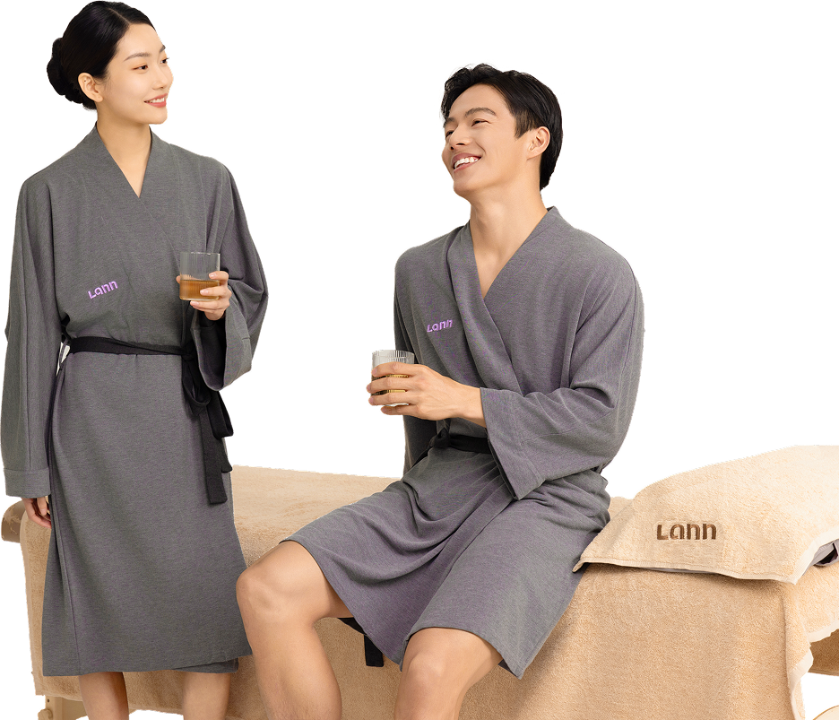 企业团建