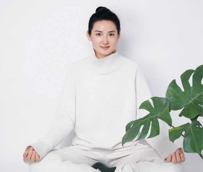 张奔