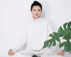 张奔