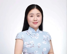 徐宁