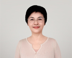 王清