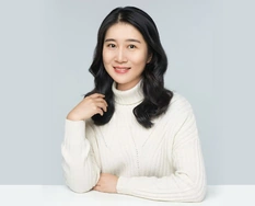 李婷
