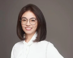 雪婷